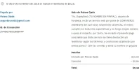 Fpgszm1.webp