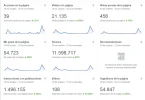 Sin título.webp