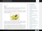 plantilla.webp