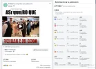 Captura alcance video monetizado en Polwas.webp Captura alcance video monetizado en Polwas.webp