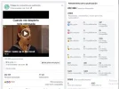 Captura alcance video monetizado en Polwas 2.webp Captura alcance video monetizado en Polwas 2.webp