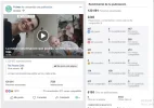 Captura alcance video monetizado en Polwas 3.webp Captura alcance video monetizado en Polwas 3.webp