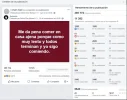 Captura alcance compartida en cosas sad.webp Captura alcance compartida en cosas sad.webp