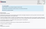 Screen Shot 2018-11-27 at 10.28.35 PM.webp