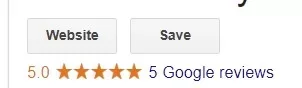 Screenshot_2.webp