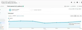 1.webp