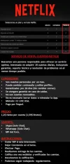Publi.webp