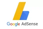 alison_courseware_intro_381.webp