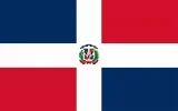 do-flag.webp