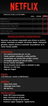 Publi.webp
