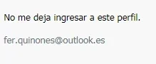 X8BSTD3.webp