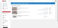 Vídeos - YouTube - Google Chrome 28_11_2018 Avisos sobre derechos de autor 4.webp
