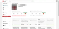Vídeos - YouTube - Google Chrome 28_11_2018 Avisos sobre derechos de autor 5.webp