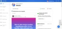 facebook creator studio.webp