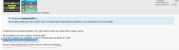 baneado.webp