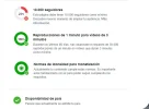 adbreak.webp