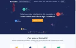 1-accede a la pagina web.webp 1-accede a la pagina web.webp