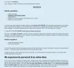 Screenshot_19.webp