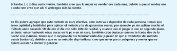 Screenshot_21.webp