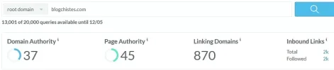 blogchistes1.webp blogchistes1.webp