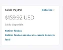 captura23 peru.webp