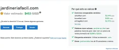 jardineriafacil.com.webp