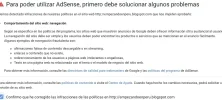 Adsense Ayuda.webp