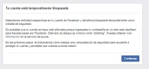 Sin título.webp