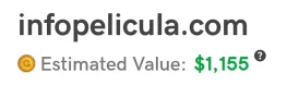 infopelicula.webp infopelicula.webp