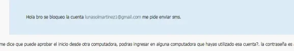 C50LtfQ.webp