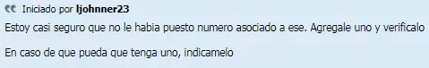 ynTyfgD.webp