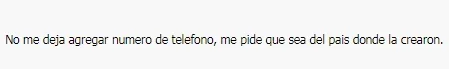 EEQh5md.webp