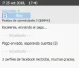 ed0cmpD.webp
