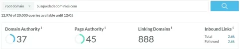 busqueda1.webp busqueda1.webp