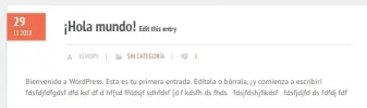 1.webp 1.webp