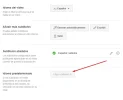 Screenshot_1.webp