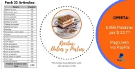 Dulces y Postres.webp