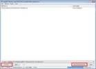 scrapebox_sitemap.webp
