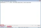 scrapebox_expired_domain_finder.webp