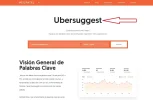 2-Explora ubbersuggest.webp