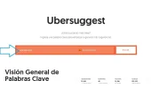 3-Ingresa tu palabra clave.webp
