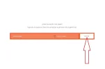 5-Clic en donde dice buscar.webp