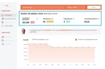 6-Resultados para la busqueda.webp