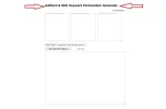 1-Accede a la url de referencia.webp