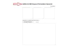 2-Explora la herramienta.webp