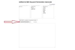 6-Haz clic en generate permutations.webp