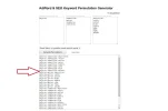 7-Resultados.webp