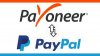 PayPal-to-Payoneer-300x169.jpg