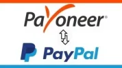 PayPal-to-Payoneer-300x169.webp