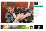 6-Clic sobre la imagen.webp